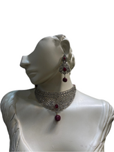 Necklace Set| 01